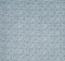 1 Yard 50/52" Wide Blue Gray Rayon Crinkle Fabric Lightweight 125 GSM Crepon Material